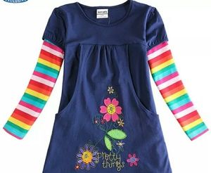 Cute dress for babies 18-24M